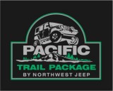 https://www.logocontest.com/public/logoimage/1550176101Pacific Trail Package 62.jpg